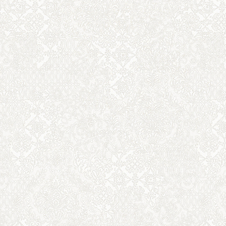 Image-product