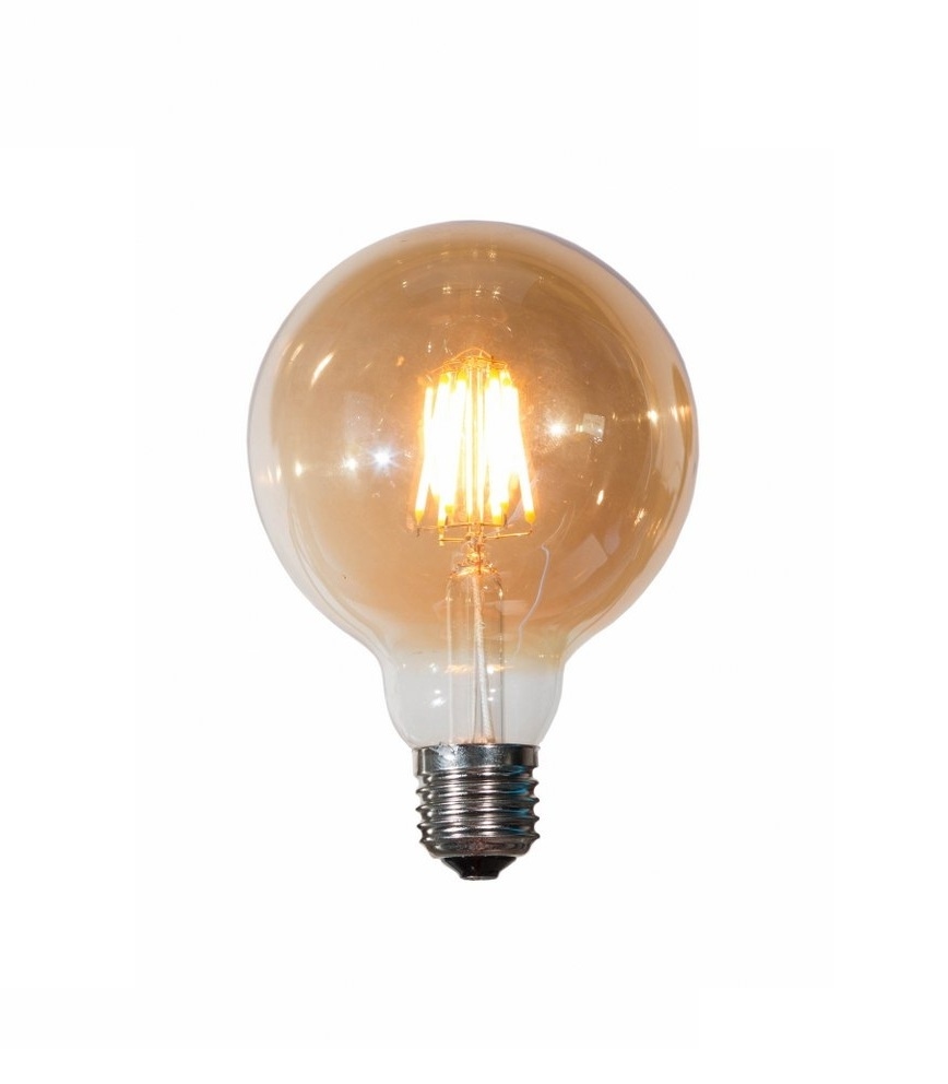 Image-product