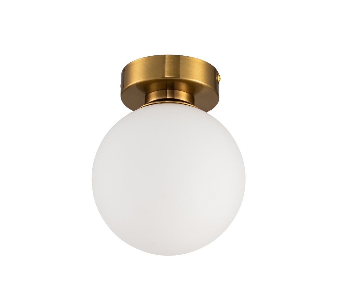 Image-product