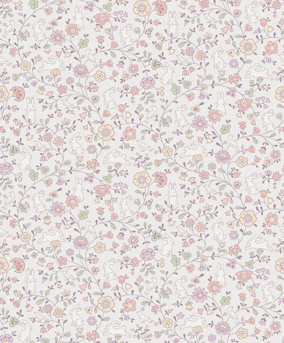 Image-product