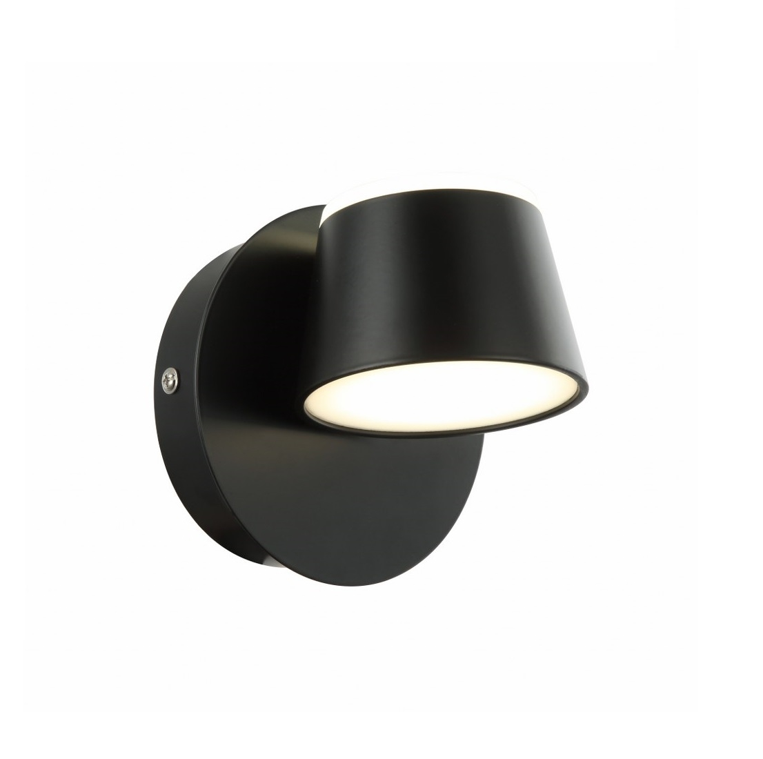 Image-product