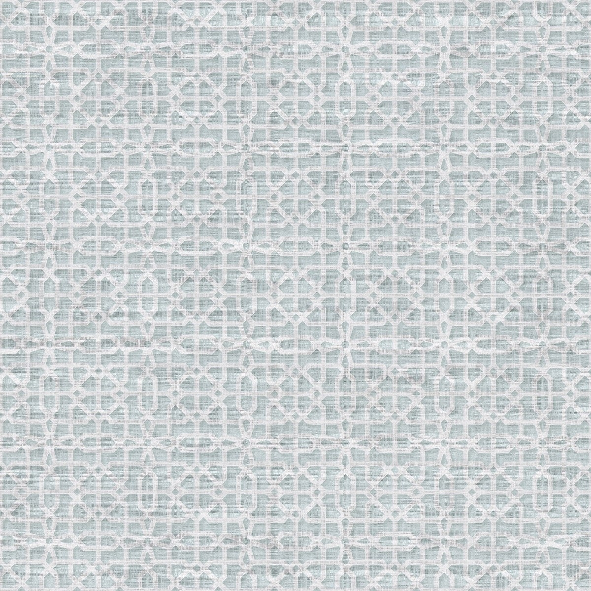 Image-product