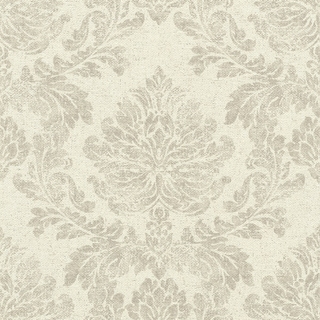 Image-product