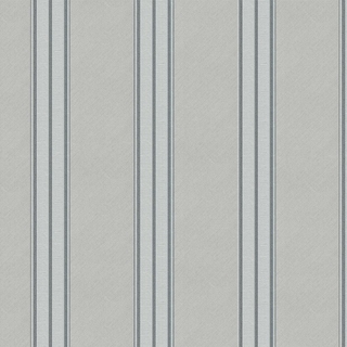 Image-product