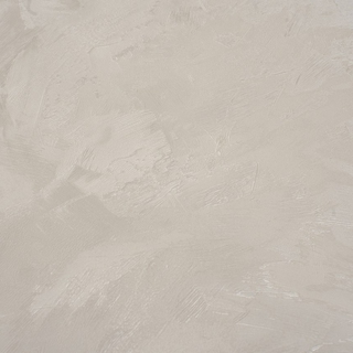 Image-product