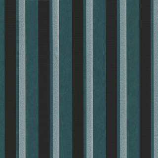 Image-product