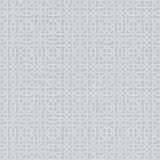 Image-product