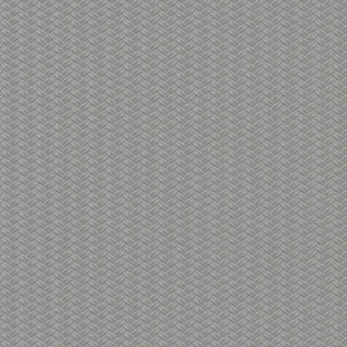 Image-product