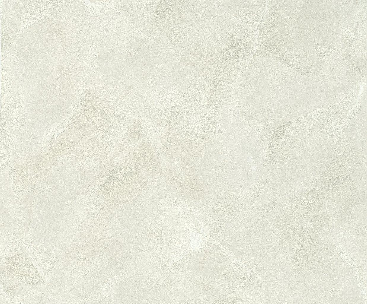 Image-product