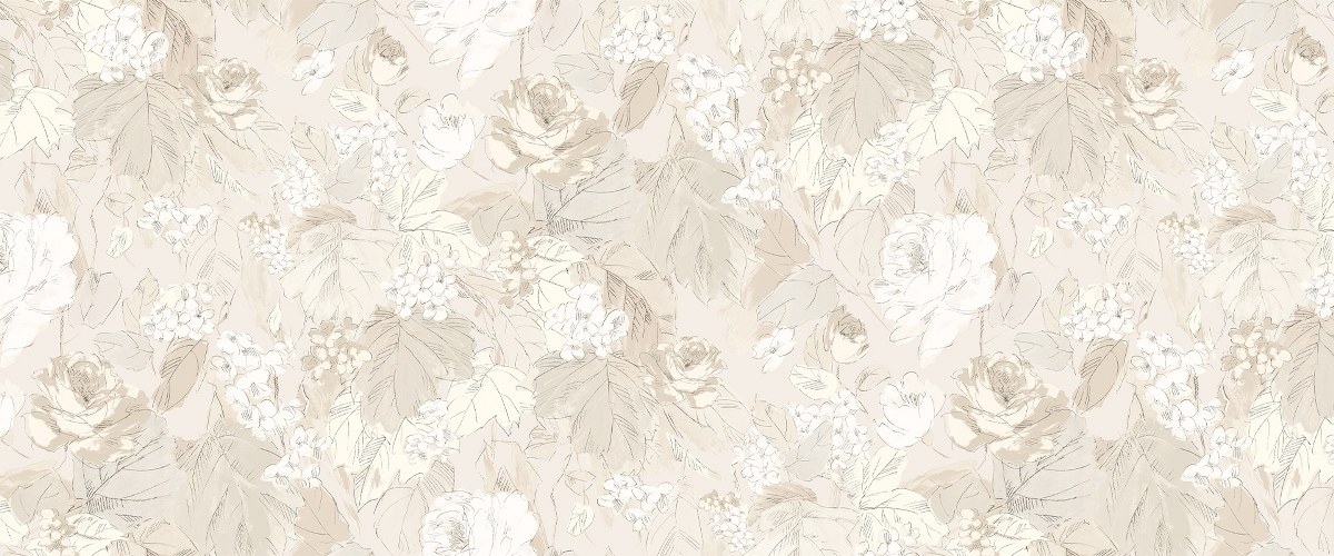 Image-product