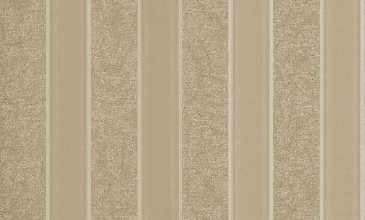 Image-product