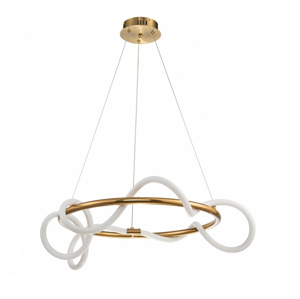 Image-product