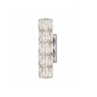 Image-product
