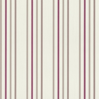 Image-product