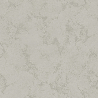 Image-product