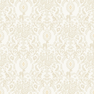 Image-product
