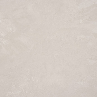Image-product