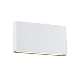 Image-product