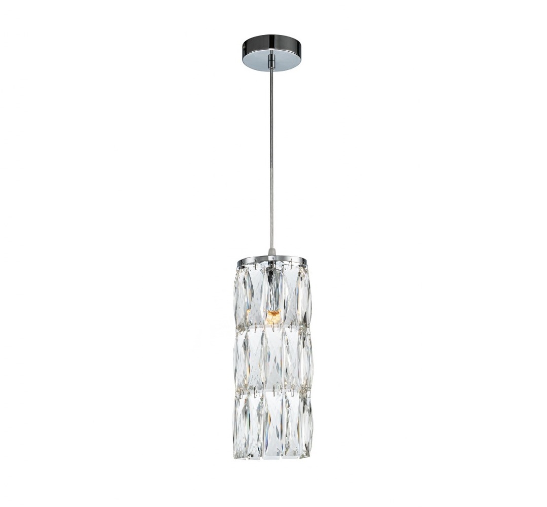 Image-product