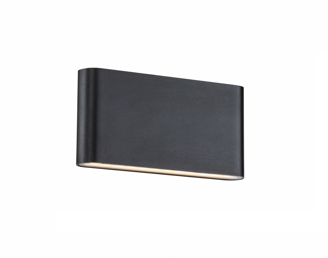 Image-product