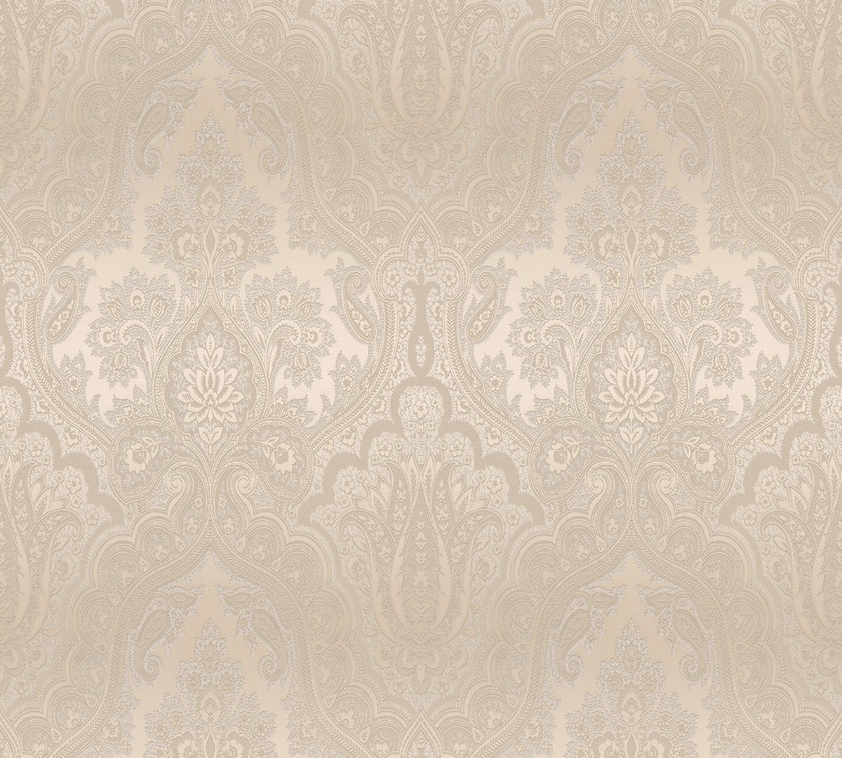 Image-product