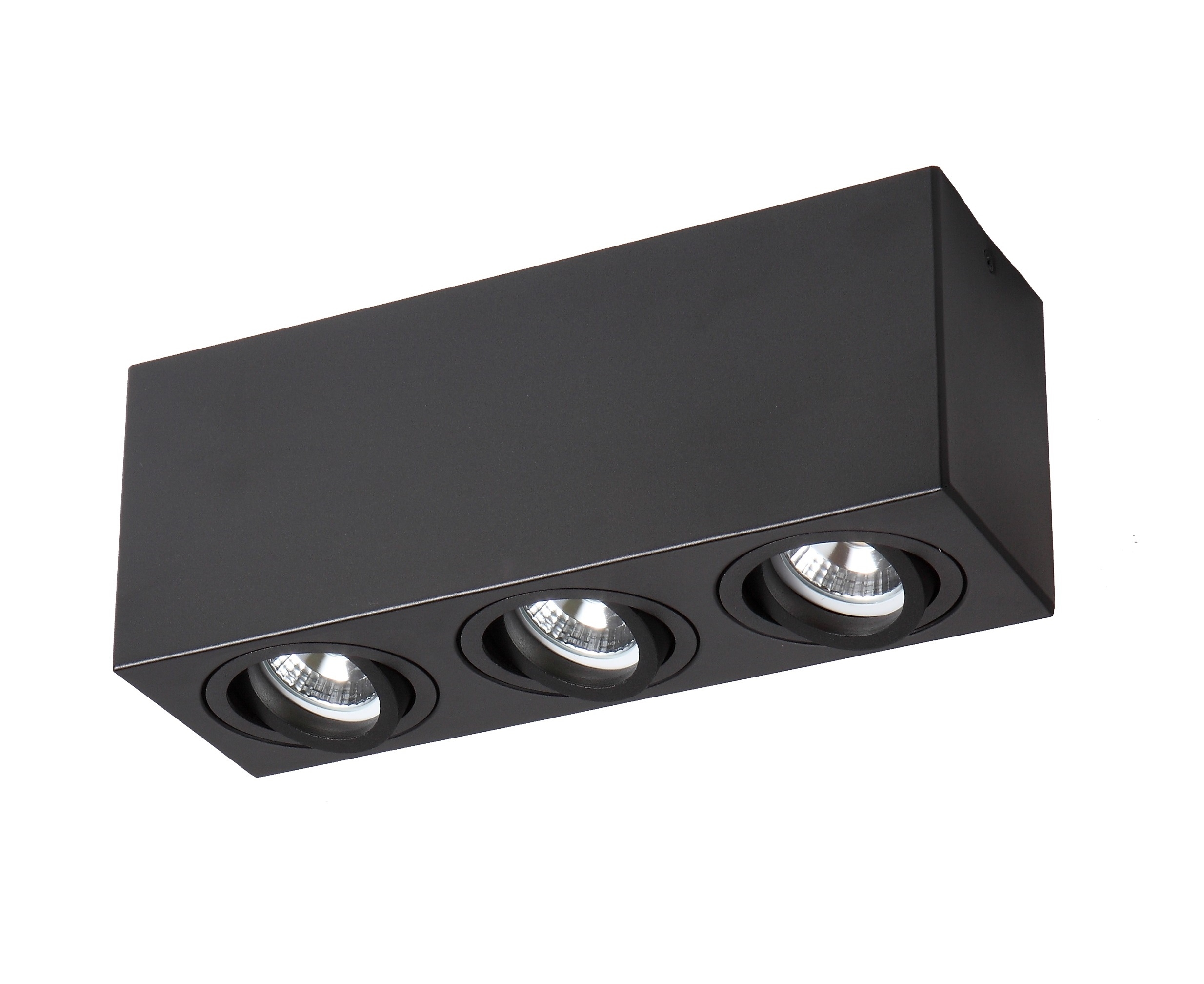 Image-product