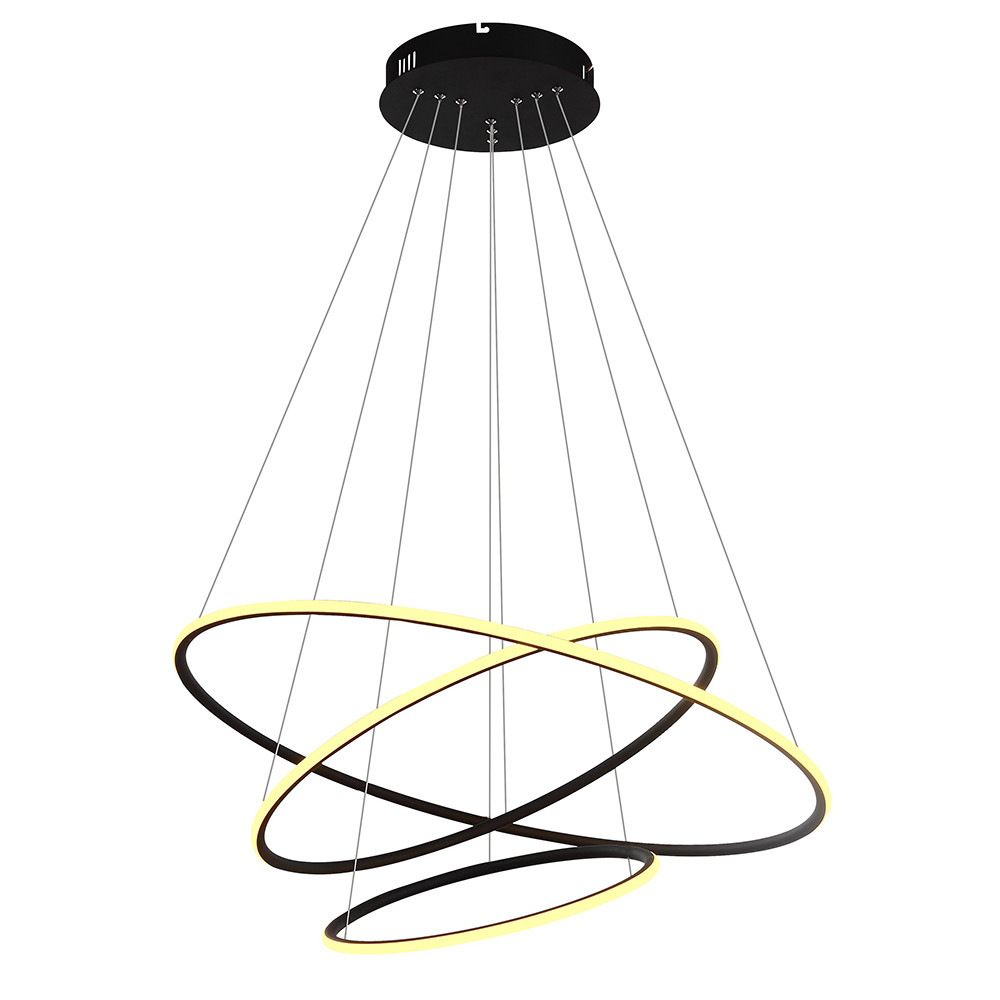 Image-product
