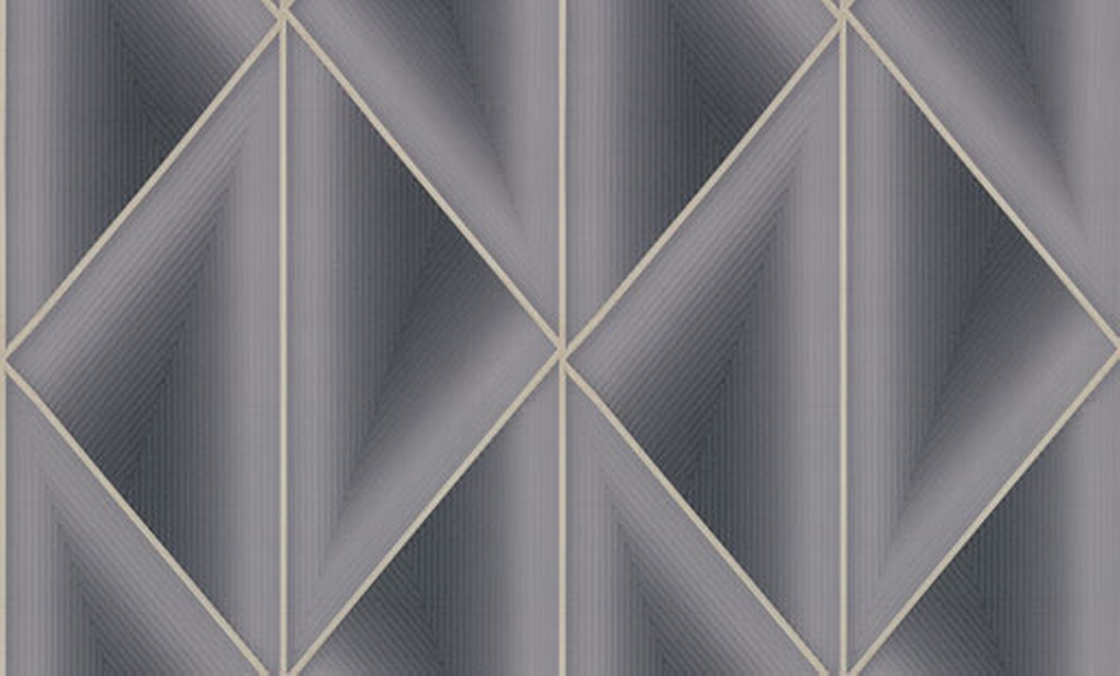 Image-product