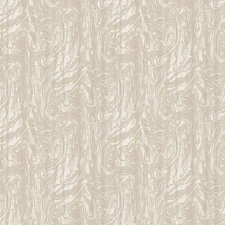 Image-product