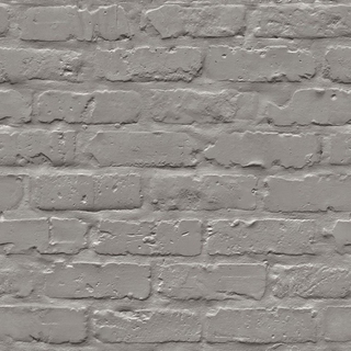 Image-product
