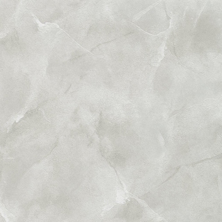 Image-product