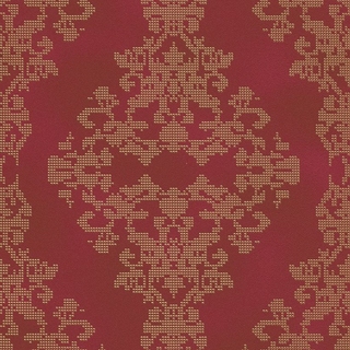 Image-product