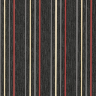 Image-product