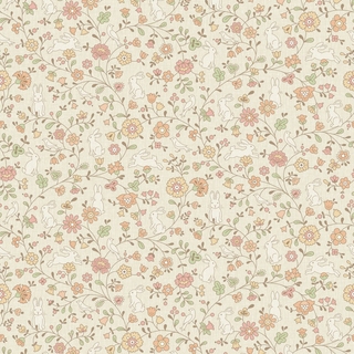 Image-product