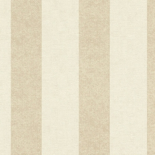 Image-product