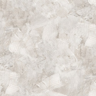 Image-product