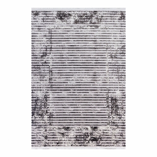 Image-product
