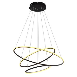 Image-product