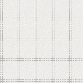 Image-product
