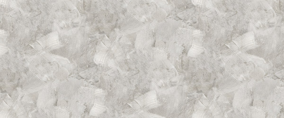 Image-product