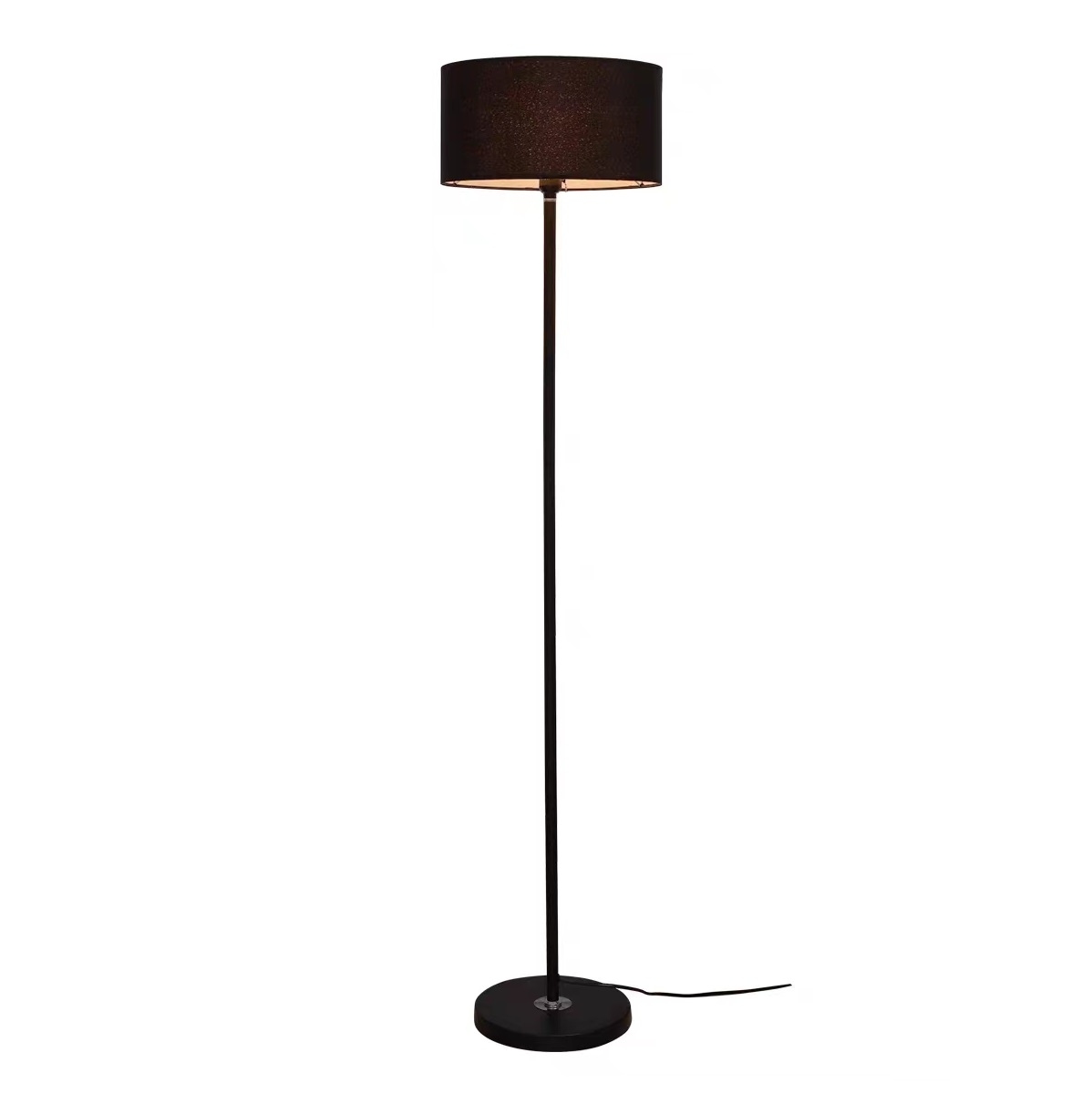 Image-product