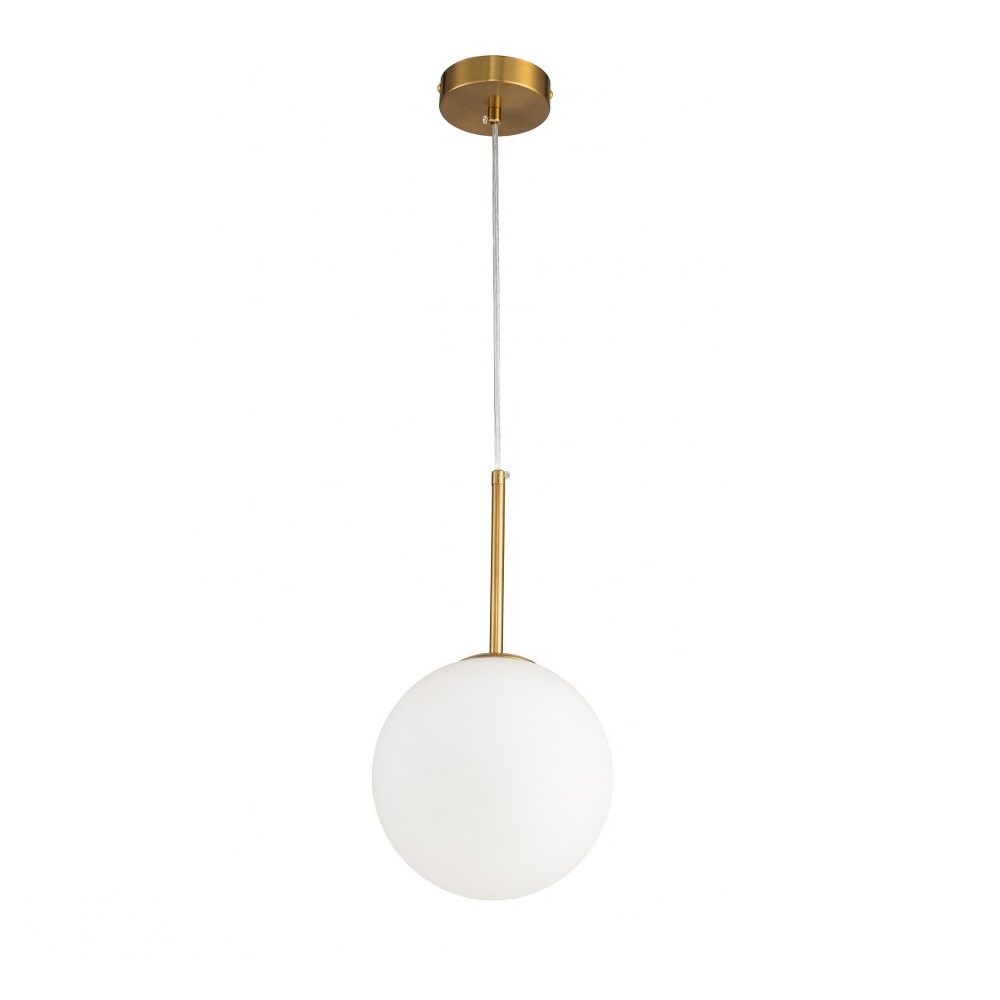Image-product