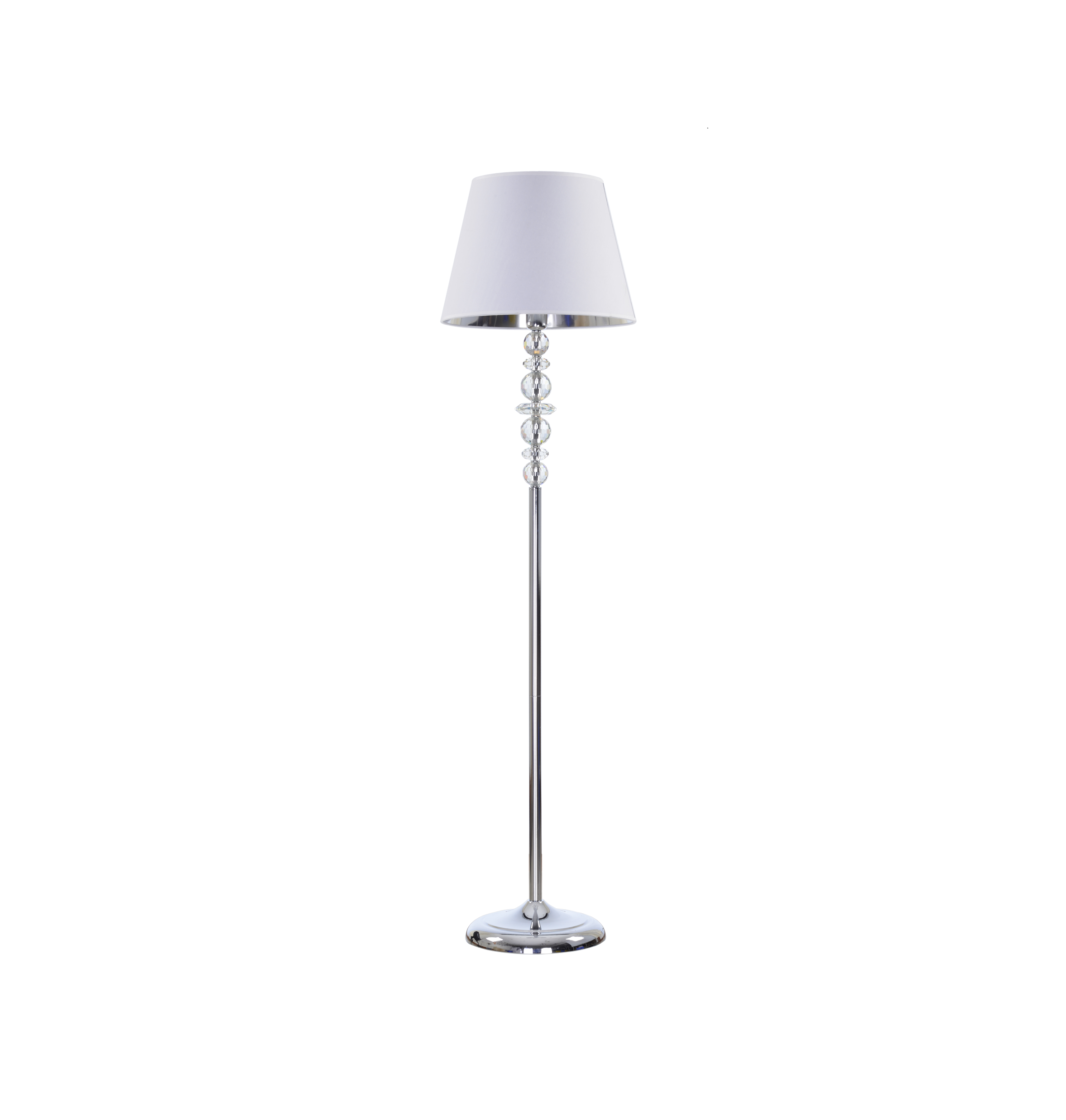 Image-product