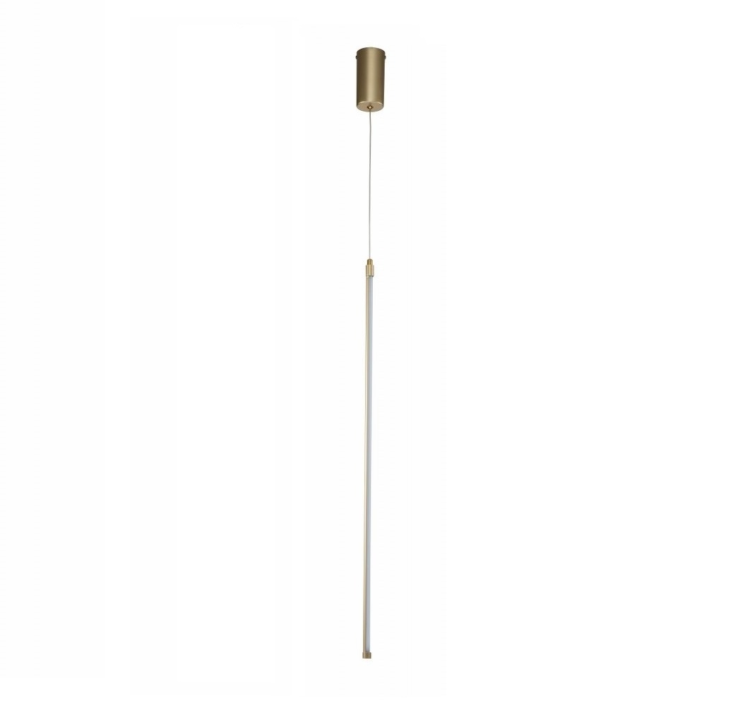 Image-product