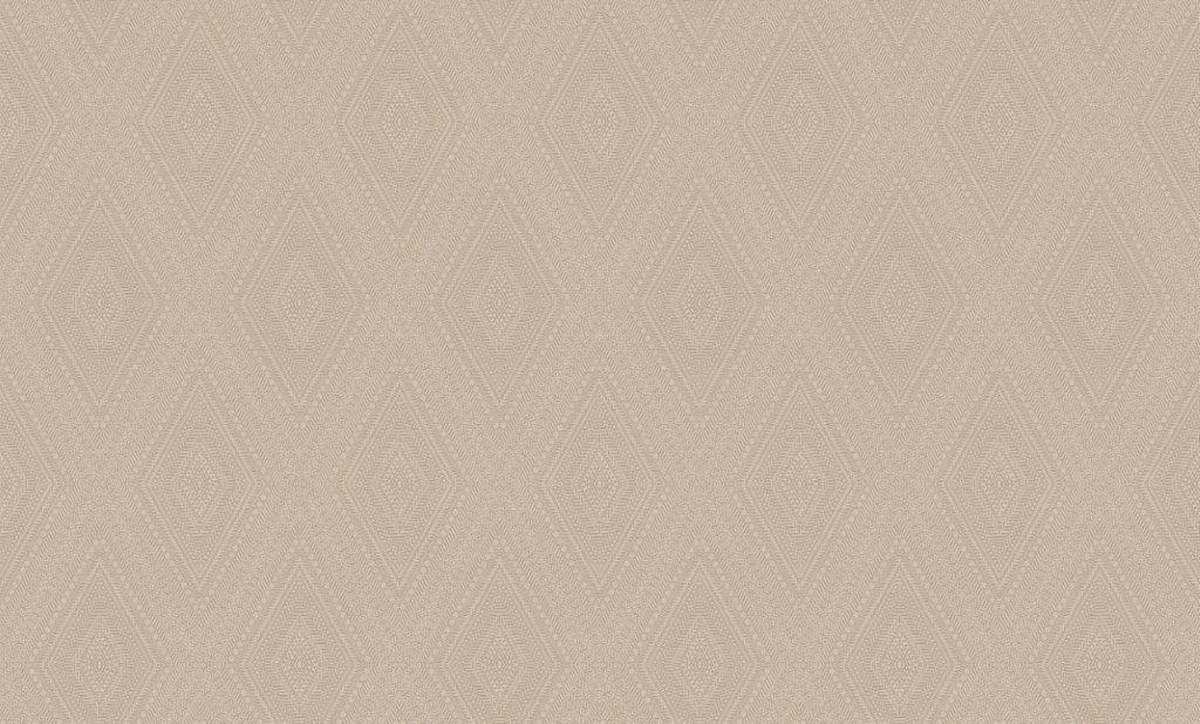 Image-product