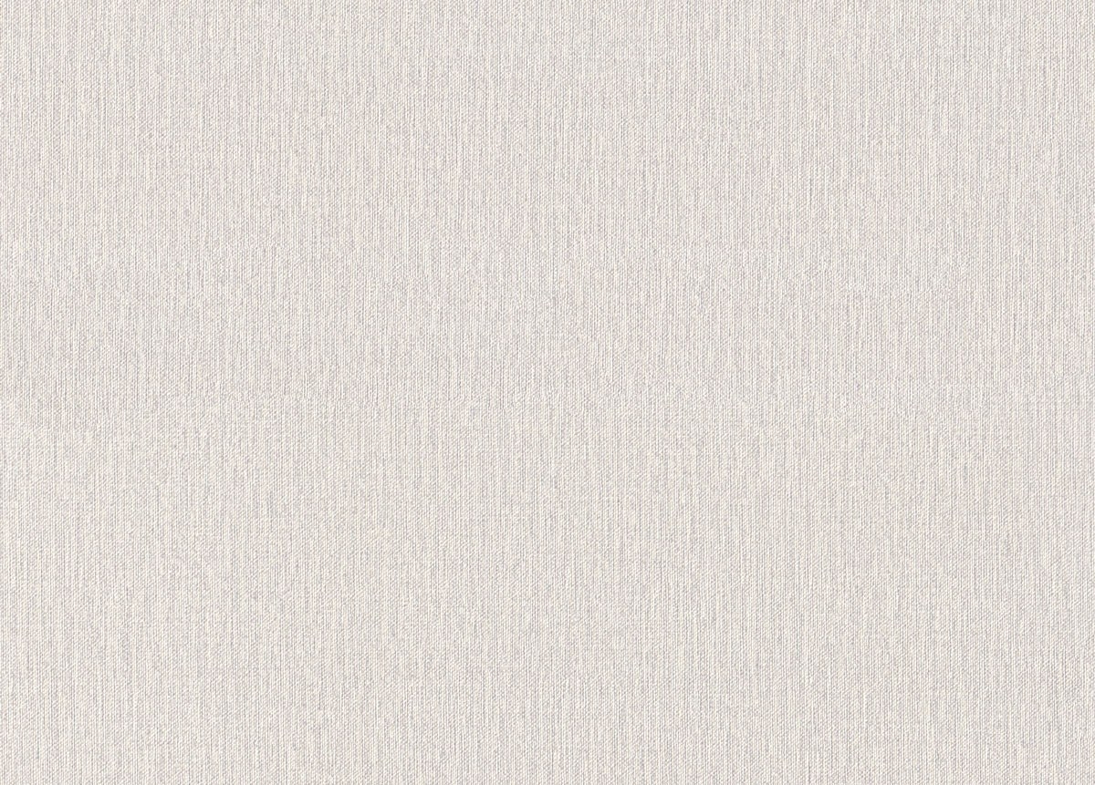 Image-product