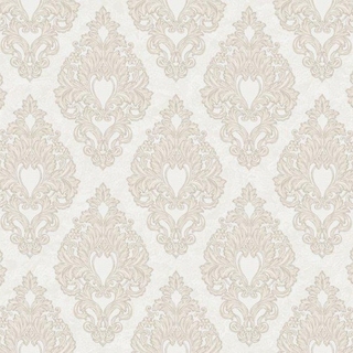 Image-product