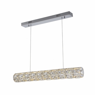 Image-product