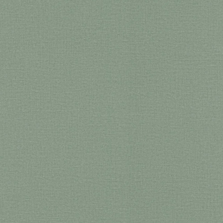 Image-product