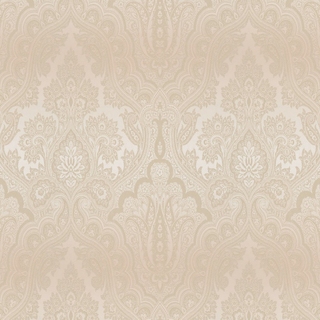 Image-product